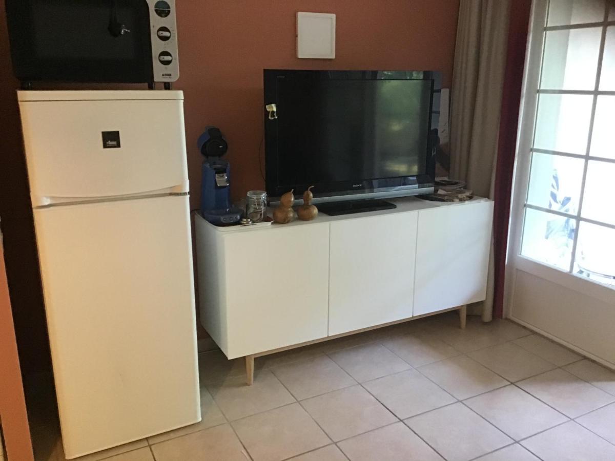 Location Biscarrosse Lac Экстерьер фото